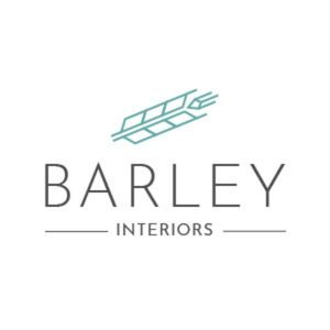 Barley Interiors Logo