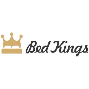 BedKings Logo
