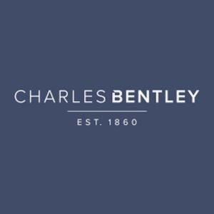 Charles Bentley Logo