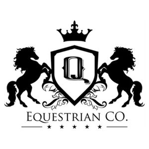 Equestrian Co. Logo