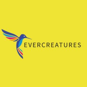 Evercreatures Logo