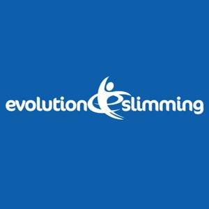 Evolution Slimming Logo