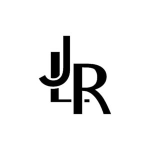Johnny Loves Rosie Logo