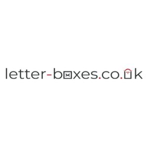 Letter-boxes Logo