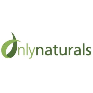 Onlynaturals Logo