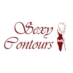 Sexy Contours Logo