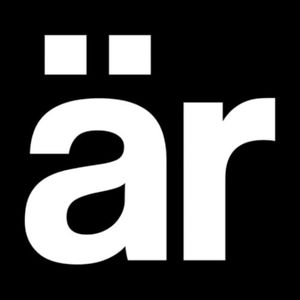 Arfacemask Logo