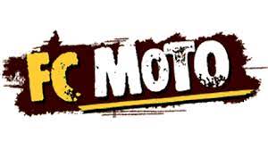 FC-Moto UK Logo