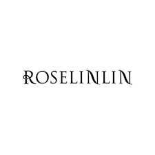 Roselinlin UK Logo