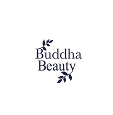 Buddha Beauty Logo