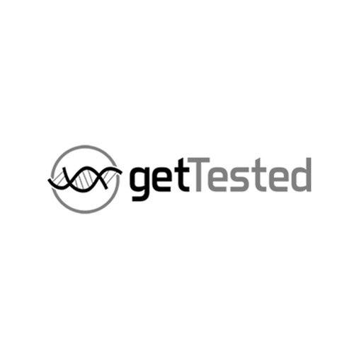 GetTested.co.uk Logo