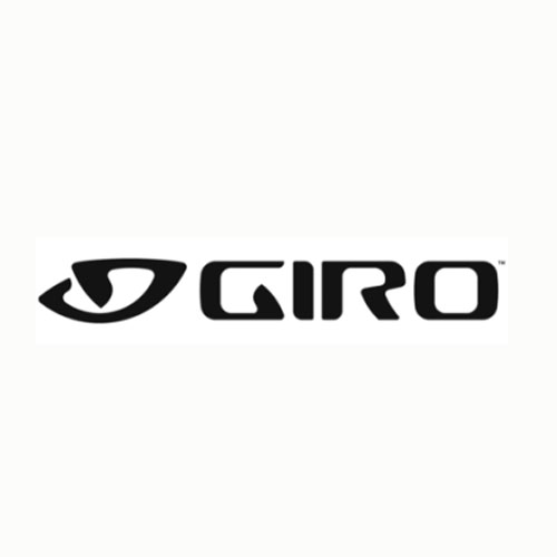 GIRO Logo