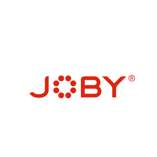 JOBY UK Logo