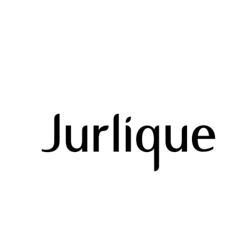 Jurlique UK Logo